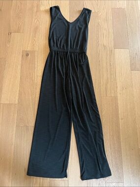 Nicole Miller. Women’s XS